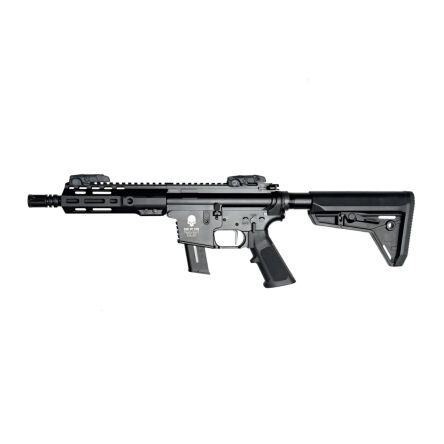 Karabinek PCC SOG AR-9  lufa 12,7