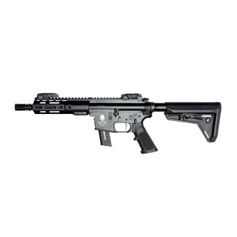 Karabinek PCC SOG AR-9  lufa 12,7" kal. 9x19