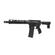 Karabin Sig Sauer M400 Tread Pistol lufa 11,5 