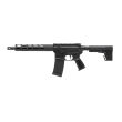 Karabin Sig Sauer M400 Tread Pistol lufa 11,5 