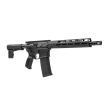 Karabin Sig Sauer M400 Tread Pistol lufa 11,5 