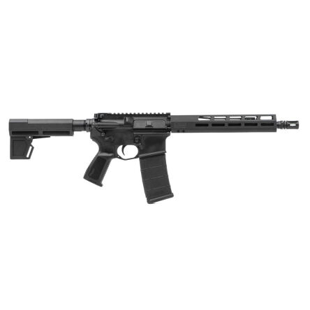 Karabin Sig Sauer M400 Tread Pistol lufa 11,5 