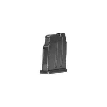 Magazynek CZ 457/455/452/512, 5nb, 22LR, stalowy