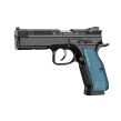 Konwersja na 22LR do CZ SHADOW2 kal. 22LR - 2