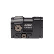 Kolimator Aimpoint ACRO P-2; 2,5 MOA (bez montażu) - 4
