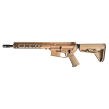 Karabin Aero Precision M4E1-T PRO FDE 12,5