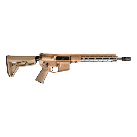 Karabin Aero Precision M4E1-T PRO FDE 12,5