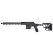Karabin Sig Sauer Cross Rifle kal. 6,5 Creedmoor lufa 18
