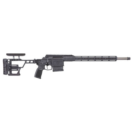 Karabin Sig Sauer Cross Rifle kal. 6,5 Creedmoor lufa 18