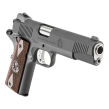 Pistolet Springfield Armory Loaded 1911 BLACK kal. 45ACP - 2