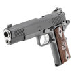 Pistolet Springfield Armory Loaded 1911 BLACK kal. 45ACP - 3