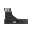 Kolimator Sig Sauer ROMEO-RS (PRO) 3MOA Red Dot - 3
