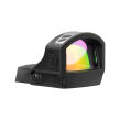 Kolimator Sig Sauer ROMEO-RS (PRO) 3MOA Red Dot - 5