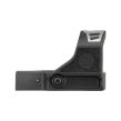 Kolimator Sig Sauer ROMEO-RS (PRO) 3MOA Red Dot - 6