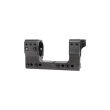 SPUHR SP-4002C 34mm H=38mm 0 MOA L=120mm - 2