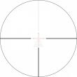 Luneta Vortex Viper PST II 5-25x50 FFP EBR-7C MRAD 30mm - 3