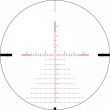 Luneta Vortex Viper PST II 5-25x50 FFP EBR-7C MRAD 30mm - 4