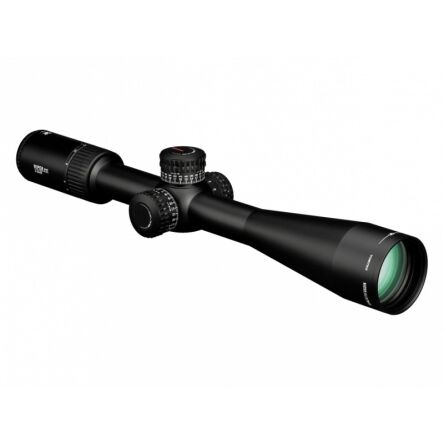 Luneta Vortex Viper PST II 5-25x50 FFP EBR-7C MRAD 30mm