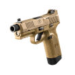 Pistolet FN Herstal 545 Tactical kal. 45ACP - 2