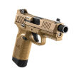 Pistolet FN Herstal 545 Tactical kal. 45ACP - 3