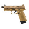 Pistolet FN Herstal 545 Tactical kal. 45ACP - 4