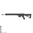 Karabin Aero Precision M4E1 CUSTOM 18