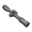 Vector Optics - luneta Continental 4-24x56 34mm FFP Ranging VEC-MBR MRAD - 2