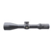 Vector Optics - luneta Continental 4-24x56 34mm FFP Ranging VEC-MBR MRAD - 3