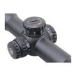 Vector Optics - luneta Continental 4-24x56 34mm FFP Ranging VEC-MBR MRAD - 4