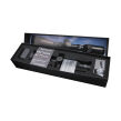 Vector Optics - luneta Continental 4-24x56 34mm FFP Ranging VEC-MBR MRAD - 6
