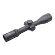 Vector Optics - luneta Continental 4-24x56 34mm FFP Ranging VEC-MBR MRAD - 5