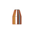 Pociski Hornady 9mm .356 HAP 125gr (100szt) (35572B) - 2