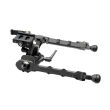 Bipod Accu-Tac FC-5 G2 ARCA F-Class - 2