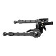 Bipod Accu-Tac FC-5 G2 ARCA F-Class - 3