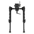 Bipod Accu-Tac FC-5 G2 ARCA F-Class - 4