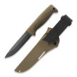 Nóż Peltonen M07 Ranger Puukko, ostrze pokryte PTFE, pochwa kompozyt (FJP121) - 2
