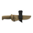 Nóż Peltonen M07 Ranger Puukko, ostrze pokryte PTFE, pochwa kompozyt (FJP121) - 4