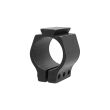 Adapter na lufę 22mm - Anschutz - 2