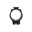 Adapter na lufę 22mm - Anschutz - 3