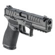 Pistolet Springfield ECHELON U-DOT COMP CUT kal. 9x19 - 2