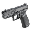 Pistolet Springfield ECHELON U-DOT COMP CUT kal. 9x19 - 3