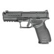 Pistolet Springfield ECHELON U-DOT COMP CUT kal. 9x19 - 4