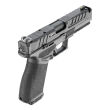 Pistolet Springfield ECHELON U-DOT COMP CUT kal. 9x19 - 5