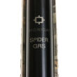 Wiatrówka Karabin Norica Spider GRS Camo kal. 4,5mm - 6