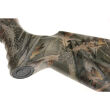 Wiatrówka Karabin Norica Spider GRS Camo kal. 4,5mm - 9
