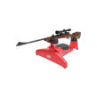 MTM - stojak do przystrzeliwania broni PSR-30 - 2