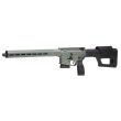 Karabin Sig Sauer M400 TREAD PREDATOR kal. 223Rem - 2