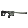 Karabin Sig Sauer M400 TREAD PREDATOR kal. 223Rem - 3
