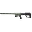 Karabin Sig Sauer M400 TREAD PREDATOR kal. 223Rem - 4