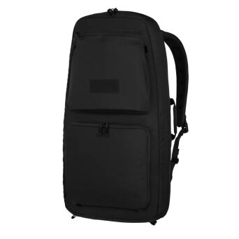 Pokrowiec Helikon Tex SBR Carrying Bag; Czarna